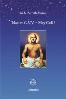 Master C.V.V. - May Call! Bd. 2
