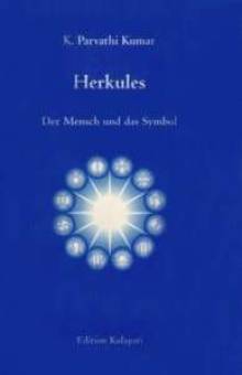 Herkules - Der Mensch und das Symbol
