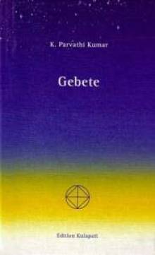 Gebete