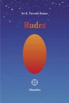 Rudra