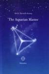 The Aquarian Master