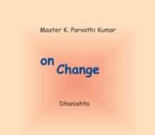 On Change
