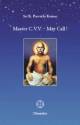 Master C.V.V. - May Call!