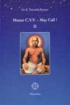 Master CVV - May Call !