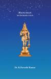 Hanuman - An Introduction