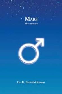 Mars. The Kumara