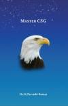 Master CSG