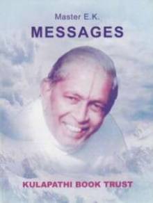 Messages