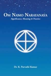 Om Namo Narayana