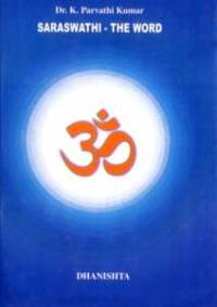 Saraswathi - The Word