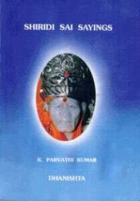 Shirdi Sai Sayings