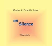 On Silence