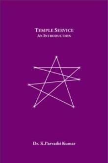 Temple Service. An Introduction