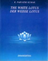 The White Lotus