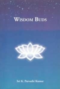 Wisdom Buds