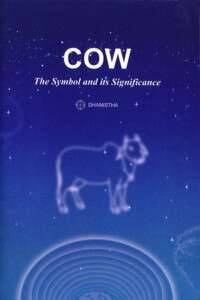La Vaca: El Símbolo y su Significado