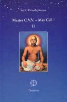 Enseñanzas del Maestro CVV, Vol. 2