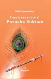 Lecciones sobre el Purusha Suktam