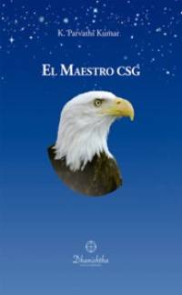 Maestro CSG