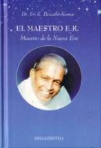 Mestre EK Mestre EK