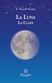 La Luna - La Clave