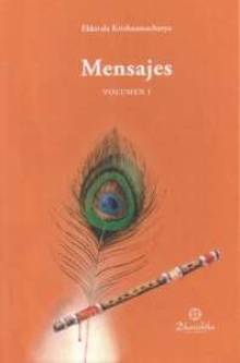 Mensajes, Vol. 3