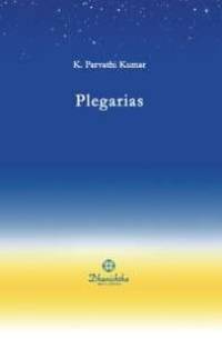Plegarias