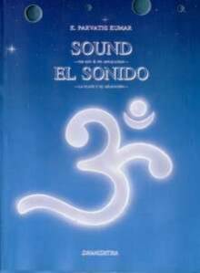 El Sonido - La Clave y su Aplicación