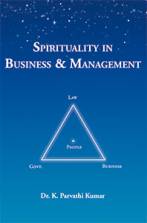 La Espiritualidad en los Negocios y la Administración