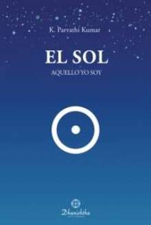 El Sol - Aquello Yo Soy