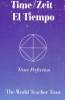 El Tiempo (Espanhol)
