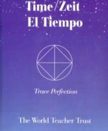 El Tiempo