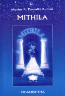 Mithila. Bases d'une Education Spirituelle