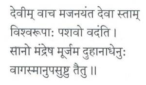 sukta13.jpg