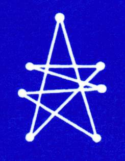 7 Stars