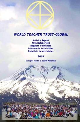Read the Annual Report online