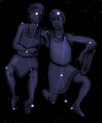 artwork from: www.stellarium.org; by: Johan Meuris : http://users.pandora.be/jomejom/; Copyright: http://artlibre.org/licence.php/lalgb.html