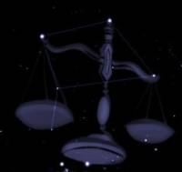 artwork from: www.stellarium.org; by: Johan Meuris : http://users.pandora.be/jomejom/; Copyright: http://artlibre.org/licence.php/lalgb.html