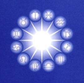 Zodiac Zodiac