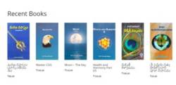 Dhanishta Publications