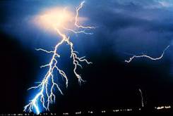 Electricity - Wikipedia