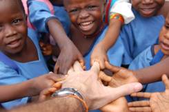 Giving and Taking