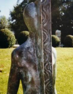 Kundalini