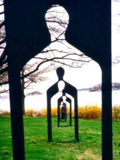 Meditation