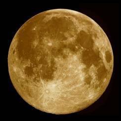 Moon - Wikipedia