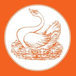 నావాణి - దర్శన మాస పత్రిక