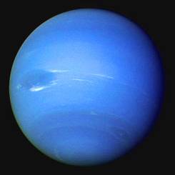 Neptune - Wikipedia