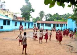 Visakha Seva Sadan