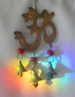 OM
