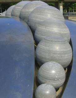 Pulsation
